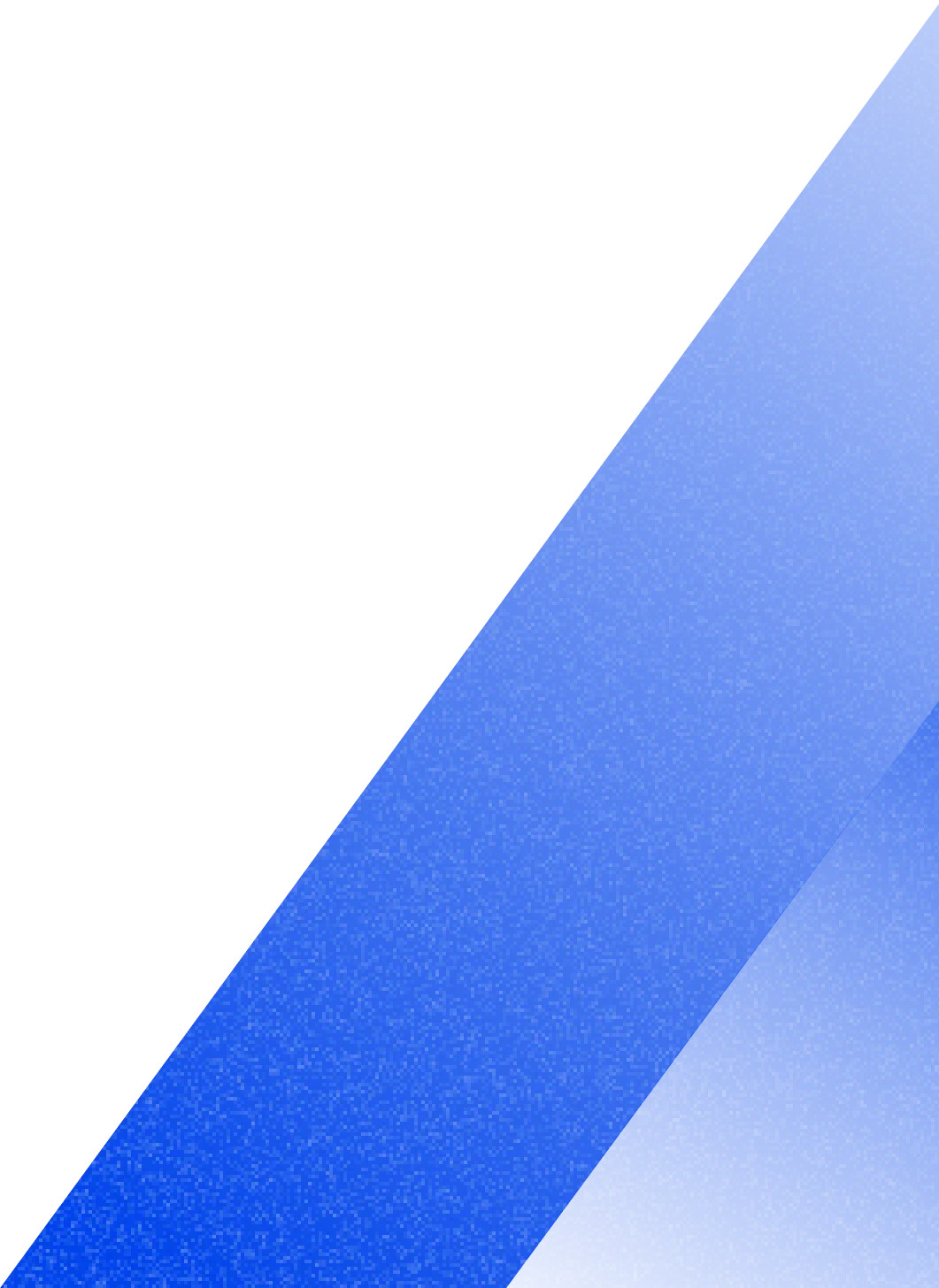 OT Consulting Shape Angle