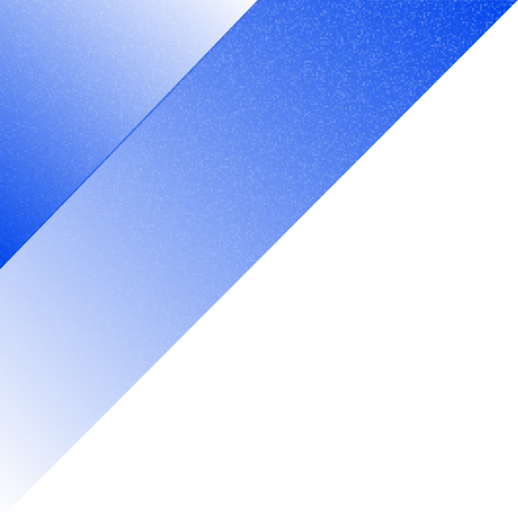 OT Consulting Shape Angle