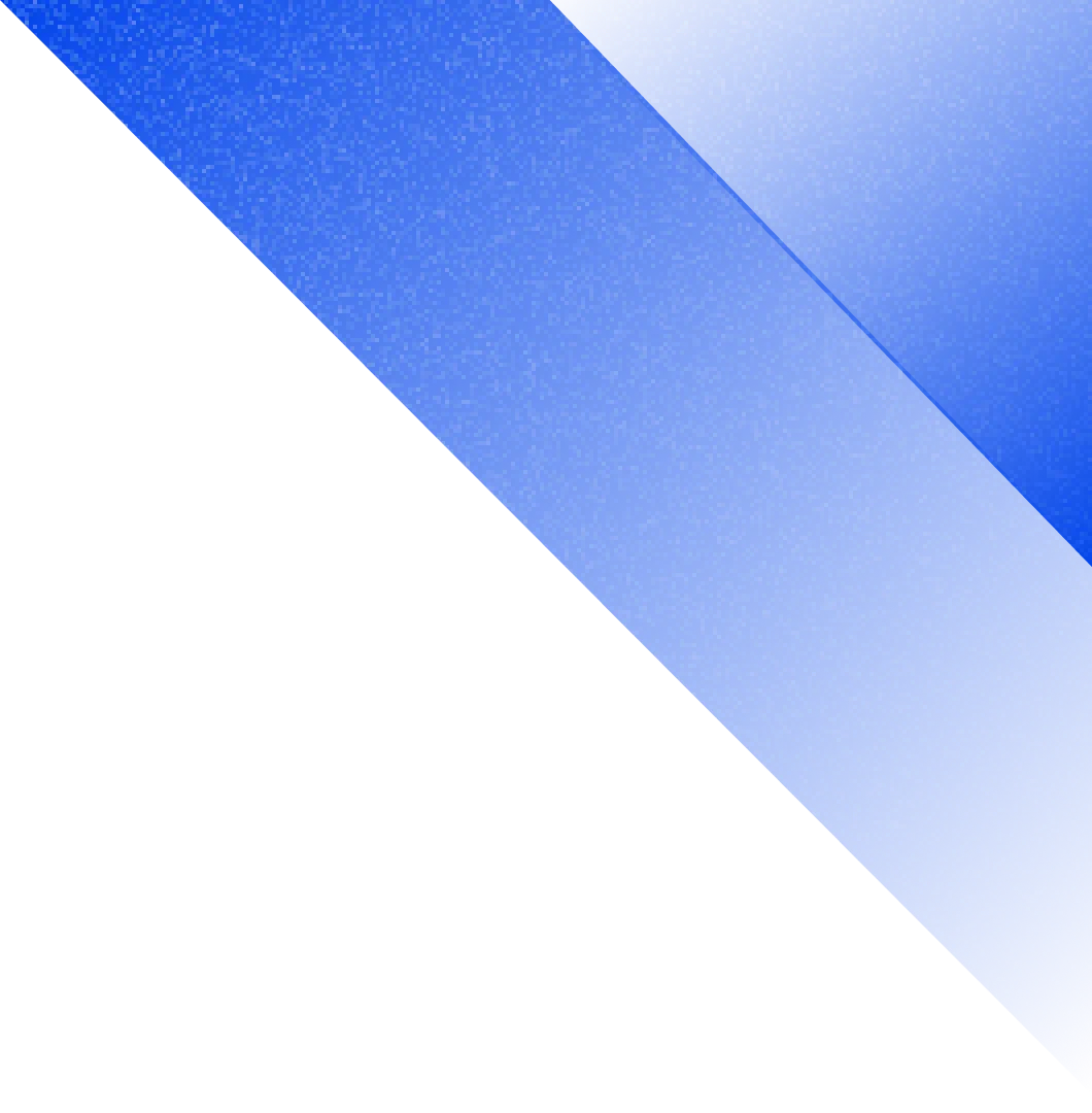 OT Consulting Shape Angle